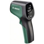 Bosch Universal Humid 0603688000 – Hledejceny.cz