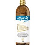 Karlovarské minerální vody Mlýnský pramen 0,7 l – Zboží Dáma