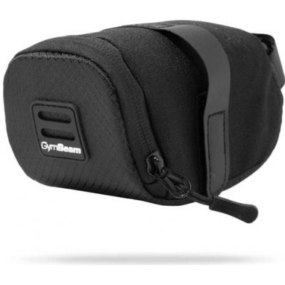 GymBeam RidePack Podsedlová 0,5 l – Zboží Dáma