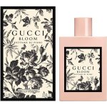 Gucci Bloom Nettare Di Fiori parfémovaná voda dámská 30 ml – Hledejceny.cz