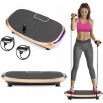 Gymtek XP900 600 W – Hledejceny.cz