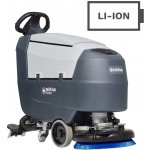 Nilfisk SC401 43 B FULL PACKAGE – Zboží Mobilmania