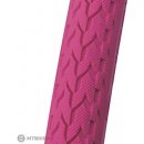 Point Fixie Pops Phreak 24-622 kevlar