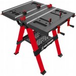 Holzmann WST100SOLID – Zboží Dáma