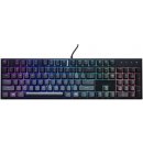 Cooler Master MasterKeys Lite L SGK-3040-KKMF1-US