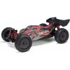 RC model Arrma Typhon 6S BLX 4WD RTR AS_ARA8606V5 1:8