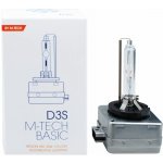 M-Tech Xenon D3S PK32D-5 42V 35W – Hledejceny.cz