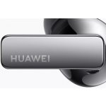 Huawei FreeBuds Pro 2 – Hledejceny.cz