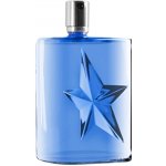 Thierry Mugler Angel A*Men toaletní voda pánská 100 ml – Hledejceny.cz