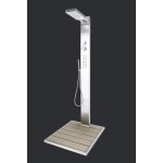 Eichenwald Elba 706501 – Hledejceny.cz