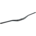 E*thirteen Race 35 MTB 35/800 mm – Zboží Dáma