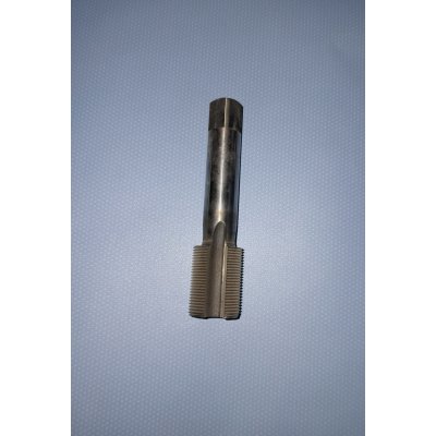 Závitník strojní NZS-6059 M30x1,5 NO – Hledejceny.cz