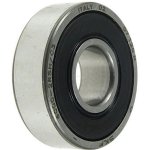 Ložisko AS-PL ABE9019 (SKF)