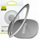 Baseus SUYB-0S – Zbozi.Blesk.cz