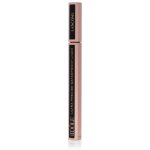 Lancôme Voděodolné oční linky Idôle Waterproof Liner 01 1 ml – Zboží Dáma