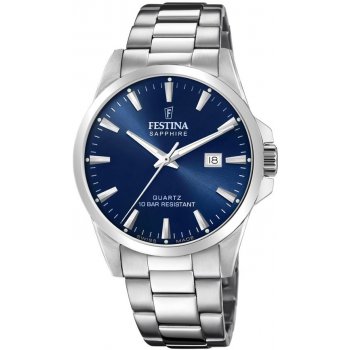 Festina 20024/3