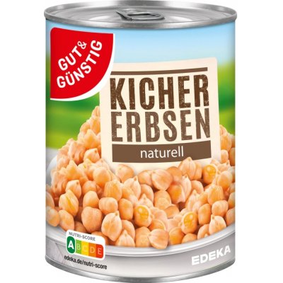 Fiamma Vesuviana cizrna 400 g – Zboží Dáma