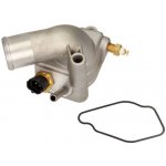 Termostat, chladivo MAXGEAR 18-0208