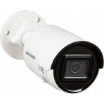 Hikvision DS-2CD2083G2-IU (2,8 mm) – Zboží Mobilmania