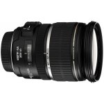 Canon EF-S 17-55mm f/2.8 IS USM – Sleviste.cz