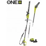 Ryobi RPP1820PT1845-120 – Zboží Mobilmania
