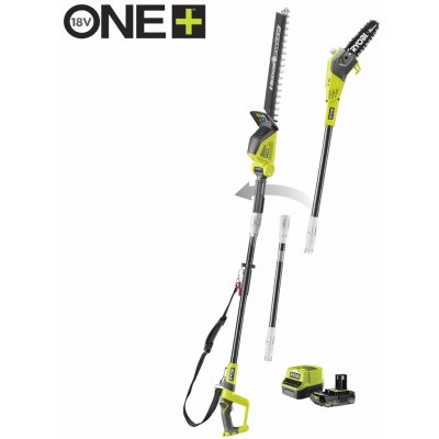 Ryobi RPP1820PT1845-120 – Zboží Mobilmania