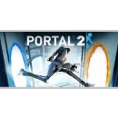 hra pro PC Portal 2