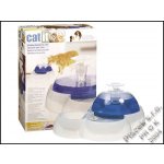 Hagen Catit fontána Fresh and Clear 3 l – HobbyKompas.cz