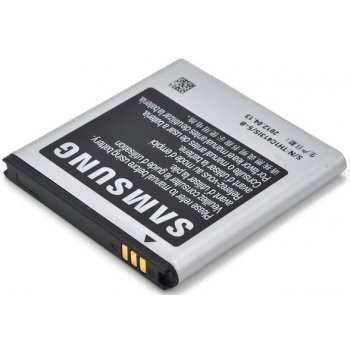 Samsung EB-535163LU