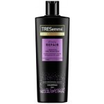 TRESemmé Biotin + Repair7 Shampoo 400 ml – Zboží Mobilmania