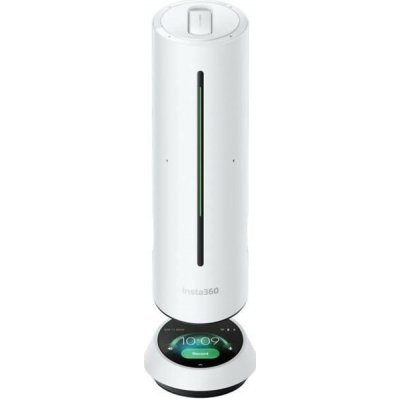 INSTA360 Wave INST810 – Zboží Živě