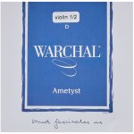 Warchal Ametyst 400 1/2 Set Vln – Hledejceny.cz