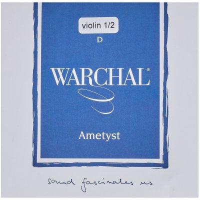 Warchal Ametyst 400 1/2 Set Vln – Hledejceny.cz