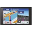 Garmin DriveLuxe 50 Lifetime Europe45