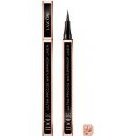 Lancôme Voděodolné oční linky Idôle Waterproof Liner 01 1 ml – Zboží Dáma