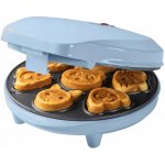 Bestron AAW700B – Zboží Mobilmania