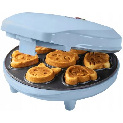 Bestron AAW700B – Zboží Mobilmania