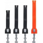 Acerbis X-ROCK – Zboží Mobilmania