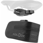 Fidlock SADDLE BAG 600 – Zboží Mobilmania