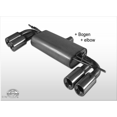 FOX VW054015-070 – Hledejceny.cz