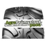 Alliance 380 600/50-22,5 164J TL – Hledejceny.cz