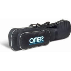 OMER SINGLE FINS BAG freediving