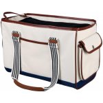 Trixie Elisa Přepravní taška 20 x 26 x 41 cm – Sleviste.cz