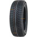 Bridgestone Blizzak LM500 155/70 R19 84Q