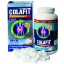 Apotex Colafit s Vitamínem C 120 tablet