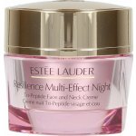 Estée Lauder Resilience Lift SPF 15 Firming/Sculpting Face And Neck Creme zpevňující krém na obličej a krk pro suchou pleť 30 ml – Hledejceny.cz