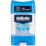 Gillette Men Cool Wave deostick gel 70 ml – Zboží Mobilmania