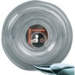 Pros pro Cyber Power 200m 1.30mm – Zbozi.Blesk.cz