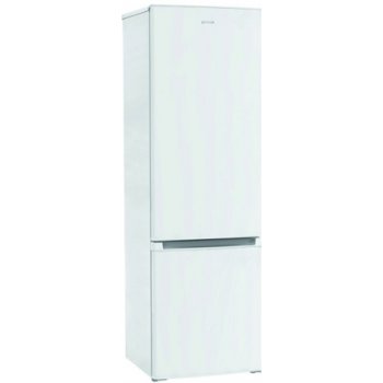 Gorenje RK4171ANW