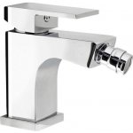 Aqualine CANTINO 1126-03 – Hledejceny.cz